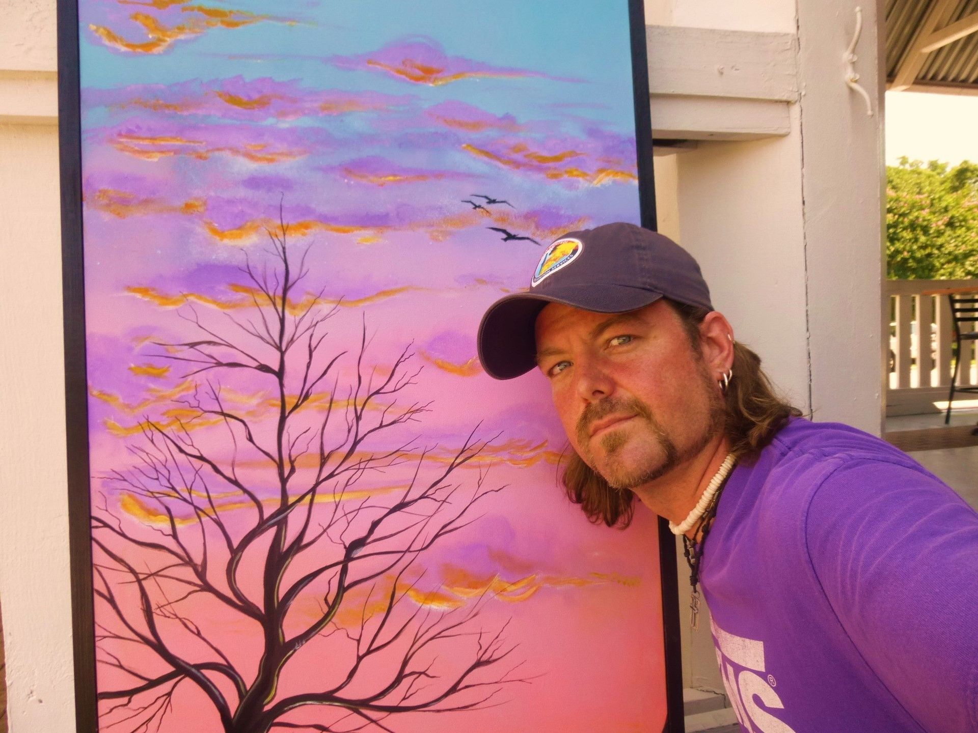 pet portrait artist chris smith jacksonville pet portrait artist chris smith jacksonville